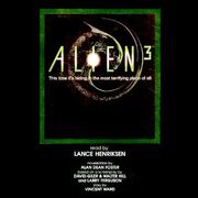 Alien 3 audiobook 92