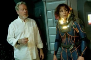 Ridley-scott-noomi-rapace-prometheus-2.jpg (137 KB) Ditto.
