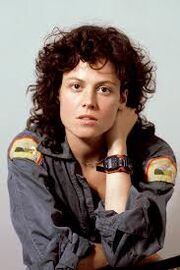 Ripley