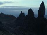 Isle of Skye