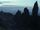 Isle of Skye