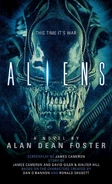 A2N2014.jpg (52 KB) Titan Books reissue cover.