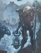 AVPUCard52.jpg (115 KB) AVPUCard52