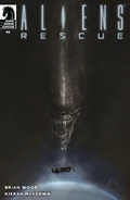 Rescue 2.jpg (1.35 MB) Cover to issue 2 by de la Torre.