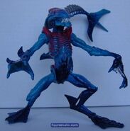Aqua Alien.jpg (31 KB) Action figure of the Aqua Alien.
