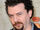 Danny McBride
