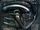 Giger's Alien (book)