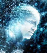 Prometheus-31 (1).jpg (206 KB) Prometheus-31 (1)