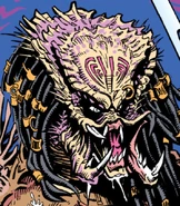 Trco020 1467179093.jpg (259 KB) The Bad Blood Predator