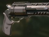 Aliens: Fireteam Elite weapons