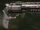 Aliens: Fireteam Elite weapons