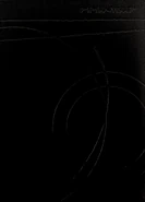 Cover of David's Drawings.