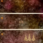 A Tesotek 2110-B refinery as seen in the children's book Jonesy: Nine Lives on the Nostromo.