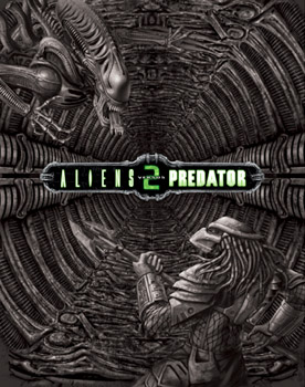 Aliens vs. Predator Extinction - Xbox Game - Retro vGames