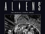 Aliens 30th Anniversary: The Original Comics Series