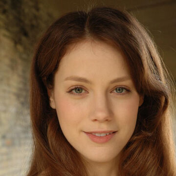 Andrea Deck Xenopedia Fandom Andrea deck head morph for g8f. andrea deck xenopedia fandom