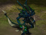 Ravager