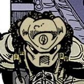 0C2B2323-9327-448D-847A-60DD2C8166E3.jpeg (22 KB) Dachande’s/Broken Tusk’s Bio-helmet