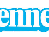 Kenner Products