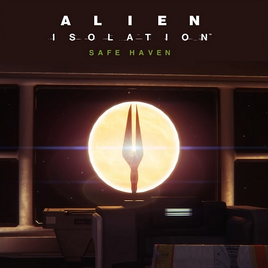 Safe Haven