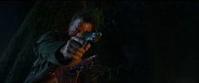 Thomas Jane-0