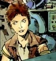 Trco0080.jpg (10 KB) Lambert as she appears in Alien: The Illustrated Story.