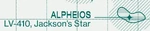 Alpheios