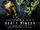 Aliens: Phalanx