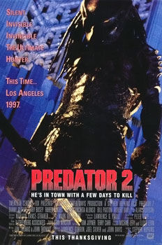 プレデター2 Avp Wiki Fandom プレデター2 Avp Wiki Fandom