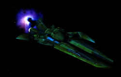 Aliens vs. Predator 2 (2001 Video Game) - Behind The Voice Actors