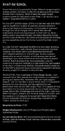 SVAT-92 Sokol descr.jpg (590 KB) Description