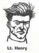 ACMHenryconcept.jpg (7 KB) Concept art of Henry by Tony Atkins.