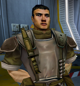 Duke avp2