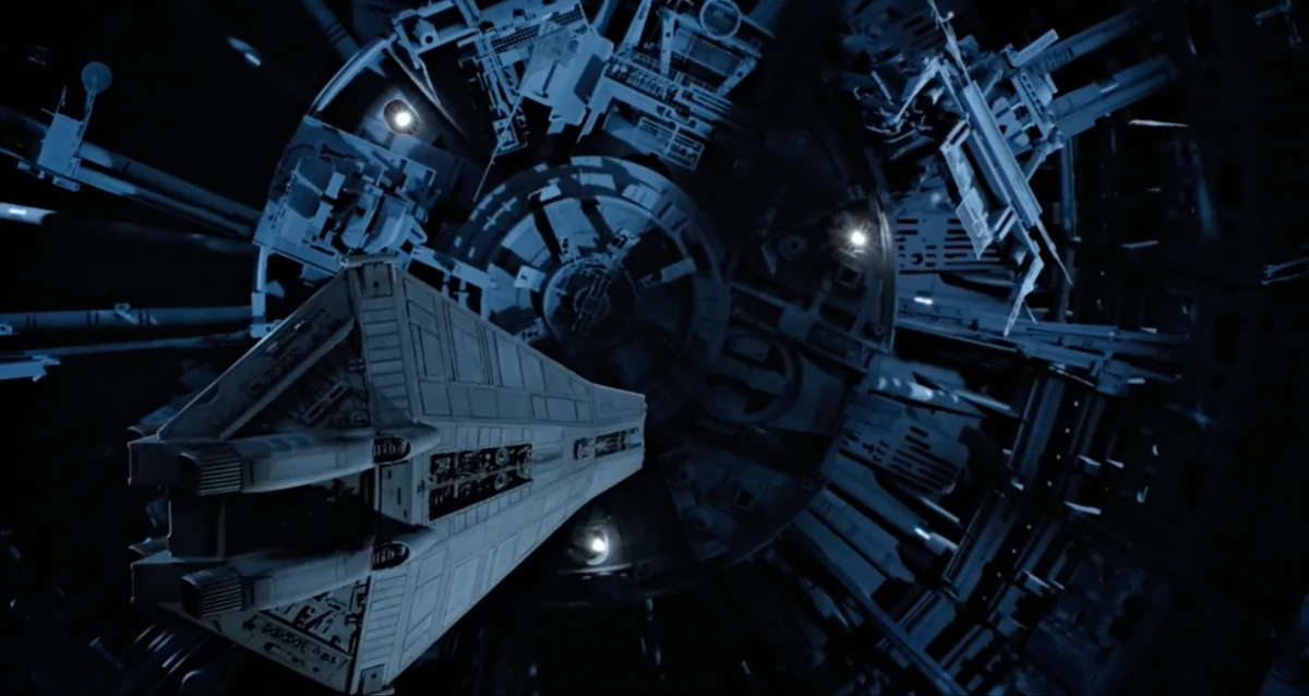 GM28223 | Xenopedia | Fandom