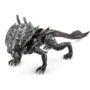 Aaa 750x.progressive.jpg (48 KB) Hiya Toys figure of the Crusher.