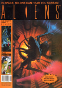 AliensMagV1-7