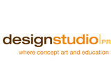 Design Studio Press