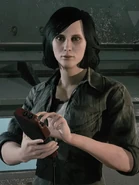 Esther.png (1.16 MB) Esther 1089-12/A7