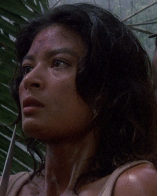 Predator (1987) - IMDb