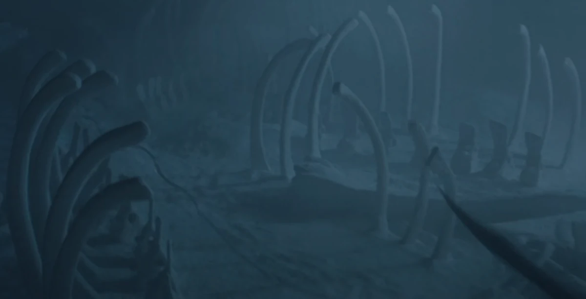 Whale | Xenopedia | Fandom