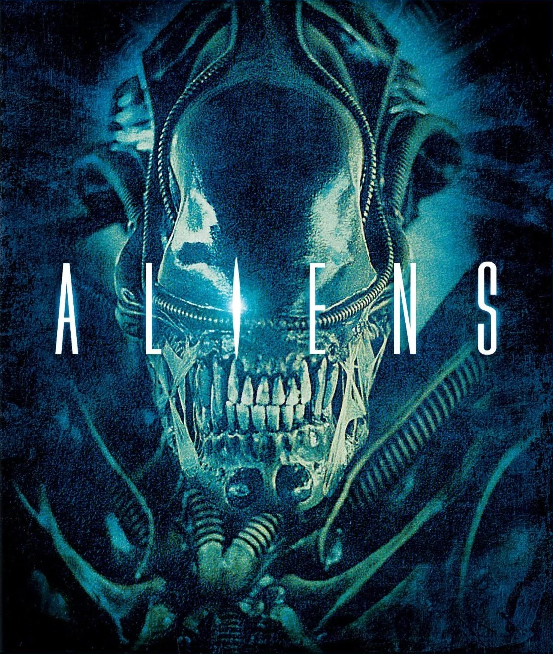 Aliens (2011 Blu-ray) | Xenopedia | Fandom