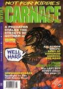 TotalCarnage3