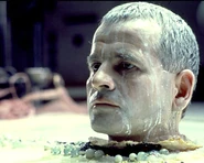 12AshAlien.jpg (135 KB) 12AshAlien