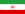 Flag of Iran