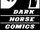 Dark Horse Comics