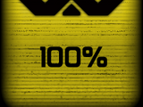 Aliens vs. Predator trophies/achievements