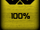 Aliens vs. Predator trophies/achievements
