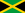 Flag of Jamaica