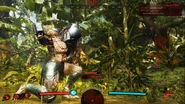 Predator healing (Hunting Grounds).png (2.58 MB) Predator heals (Hunting Grounds).