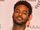 Terrance Keith Richardson